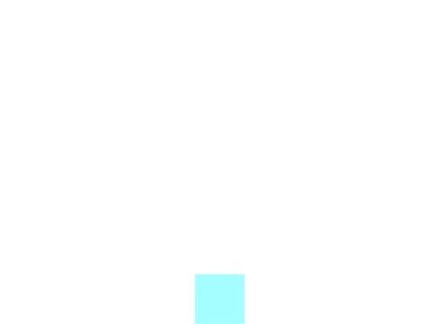 Bit Country Logo