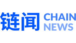 chainnews