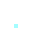 BC_logo